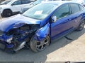 2013 Ford Focus — photo 2 of 16 | VIN 1FADP3F29DL135981
