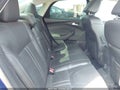 2013 Ford Focus — photo 8 of 16 | VIN 1FADP3F29DL135981