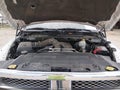 2011 Ram Ram 1500 — photo 10 of 17 | VIN 1D7RV1CT1BS546565