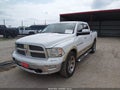 2011 Ram Ram 1500 — photo 2 of 17 | VIN 1D7RV1CT1BS546565