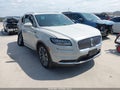 2023 Lincoln Nautilus — photo 1 of 20 | VIN 2LMPJ6K9XPBL15469