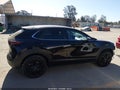 2024 Mazda CX-30 — photo 14 of 17 | VIN 3MVDMBBM9RM631033