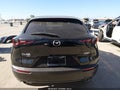2024 Mazda CX-30 — photo 17 of 17 | VIN 3MVDMBBM9RM631033