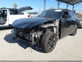 2024 Mazda CX-30 — photo 6 of 17 | VIN 3MVDMBBM9RM631033