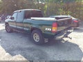 2001 Chevrolet Silverado 1500 — photo 3 of 11 | VIN 1GCEK19T11E157737