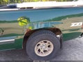 2001 Chevrolet Silverado 1500 — photo 6 of 11 | VIN 1GCEK19T11E157737