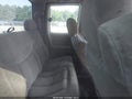 2001 Chevrolet Silverado 1500 — photo 8 of 11 | VIN 1GCEK19T11E157737