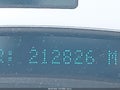 2004 Hummer H2 — photo 15 of 16 | VIN 5GRGN23U64H122376
