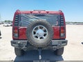 2004 Hummer H2 — photo 16 of 16 | VIN 5GRGN23U64H122376