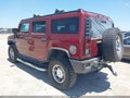 2004 Hummer H2 — photo 3 of 16 | VIN 5GRGN23U64H122376