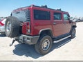 2004 Hummer H2 — photo 4 of 16 | VIN 5GRGN23U64H122376