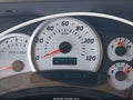 2004 Hummer H2 — photo 7 of 16 | VIN 5GRGN23U64H122376
