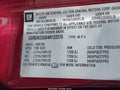 2004 Hummer H2 — photo 9 of 16 | VIN 5GRGN23U64H122376