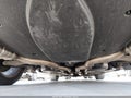 2005 Bentley Continental — photo 19 of 22 | VIN SCBCR63W85C029258
