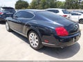 2005 Bentley Continental — photo 3 of 22 | VIN SCBCR63W85C029258