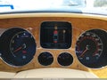 2005 Bentley Continental — photo 7 of 22 | VIN SCBCR63W85C029258