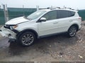 2017 Toyota RAV4 — photo 2 of 17 | VIN JTMDFREV4HJ154645