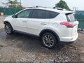 2017 Toyota RAV4 — photo 3 of 17 | VIN JTMDFREV4HJ154645