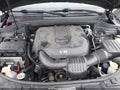 2015 Dodge Durango — photo 10 of 16 | VIN 1C4RDHDGXFC771011