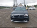 2015 Dodge Durango — photo 12 of 16 | VIN 1C4RDHDGXFC771011