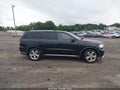 2015 Dodge Durango — photo 13 of 16 | VIN 1C4RDHDGXFC771011