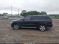 2015 Dodge Durango — photo 14 of 16 | VIN 1C4RDHDGXFC771011