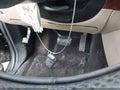 2015 Dodge Durango — photo 11 of 16 | VIN 1C4RDHDGXFC771011