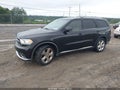 2015 Dodge Durango — photo 2 of 16 | VIN 1C4RDHDGXFC771011
