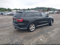 2015 Dodge Durango — photo 4 of 16 | VIN 1C4RDHDGXFC771011