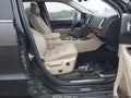 2015 Dodge Durango — photo 5 of 16 | VIN 1C4RDHDGXFC771011