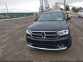 2015 Dodge Durango — photo 6 of 16 | VIN 1C4RDHDGXFC771011