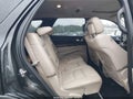 2015 Dodge Durango — photo 8 of 16 | VIN 1C4RDHDGXFC771011