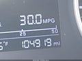 2017 Hyundai Elantra — photo 16 of 17 | VIN 5NPD84LF2HH005099
