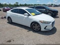2017 Hyundai Elantra — photo 1 of 17 | VIN 5NPD84LF2HH005099