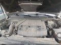 2007 Toyota 4Runner — photo 10 of 16 | VIN JTEBU14RX78086369