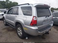 2007 Toyota 4Runner — photo 3 of 16 | VIN JTEBU14RX78086369
