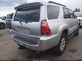 2007 Toyota 4Runner — photo 4 of 16 | VIN JTEBU14RX78086369