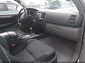 2007 Toyota 4Runner — photo 5 of 16 | VIN JTEBU14RX78086369