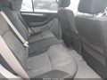 2007 Toyota 4Runner — photo 8 of 16 | VIN JTEBU14RX78086369
