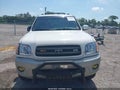 2003 Toyota Sequoia — photo 12 of 16 | VIN 5TDZT34A53S176935