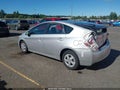 2013 Toyota Prius — photo 3 of 17 | VIN JTDKN3DU0D1718673