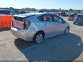 2013 Toyota Prius — photo 4 of 17 | VIN JTDKN3DU0D1718673