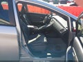 2013 Toyota Prius — photo 5 of 17 | VIN JTDKN3DU0D1718673