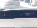 2013 Toyota Prius — photo 7 of 17 | VIN JTDKN3DU0D1718673