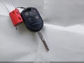 2019 Ford Fiesta — photo 11 of 17 | VIN 3FADP4BJ3KM163547