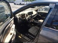 2025 Nissan Rogue — photo 6 of 12 | VIN JN8BT3CB7SW150688