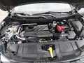 2025 Nissan Rogue — photo 10 of 12 | VIN JN8BT3CB7SW150688