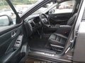 2025 Nissan Rogue — photo 12 of 12 | VIN JN8BT3CB7SW150688