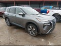 2025 Nissan Rogue — photo 1 of 12 | VIN JN8BT3CB7SW150688