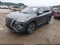 2025 Nissan Rogue — photo 2 of 12 | VIN JN8BT3CB7SW150688